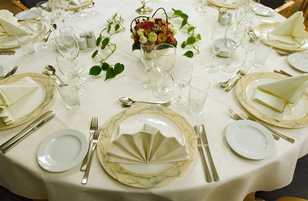 Fuglsangcentret Hotel Fredericia Εξωτερικό φωτογραφία