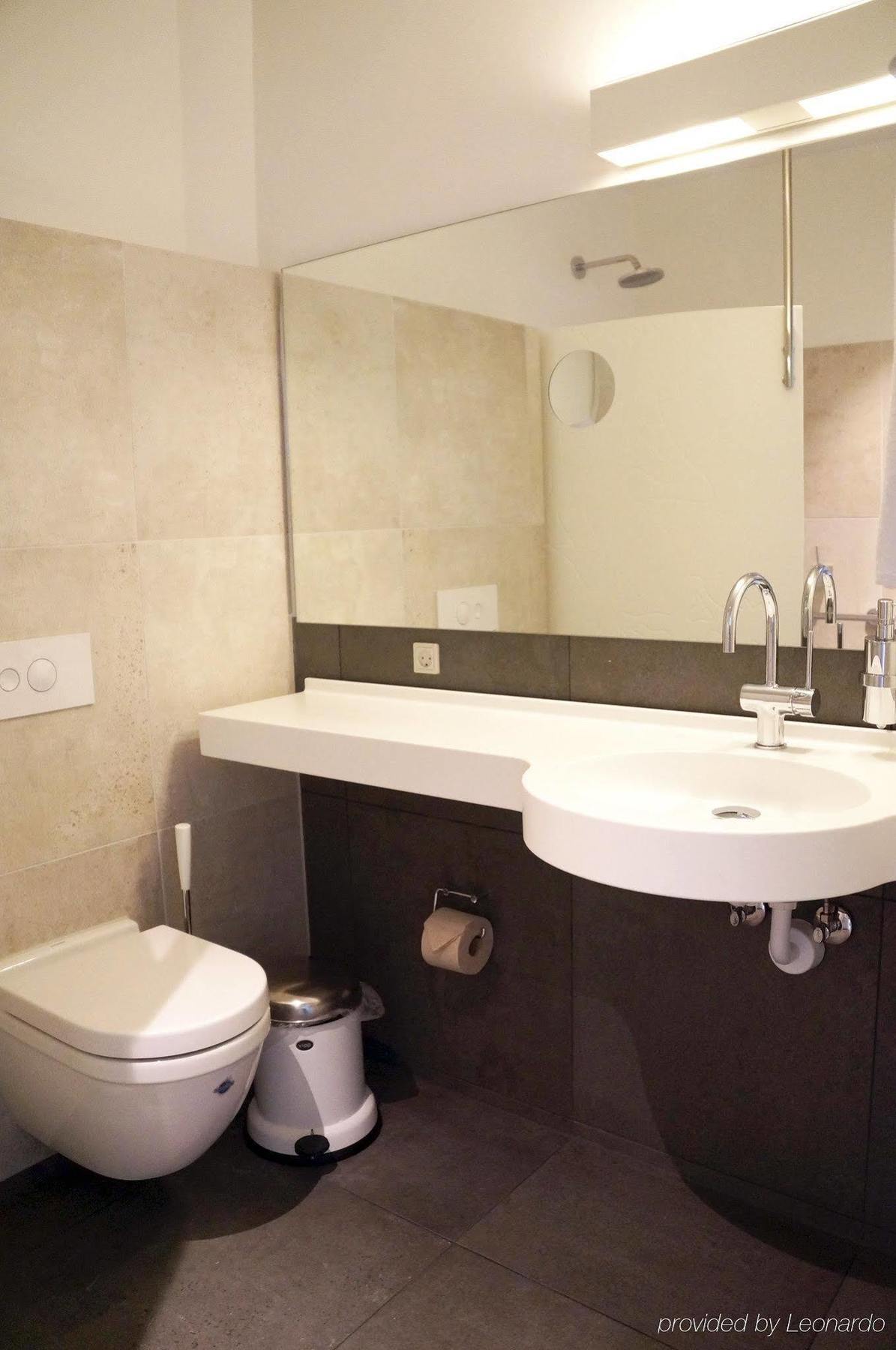Fuglsangcentret Hotel Fredericia Εξωτερικό φωτογραφία