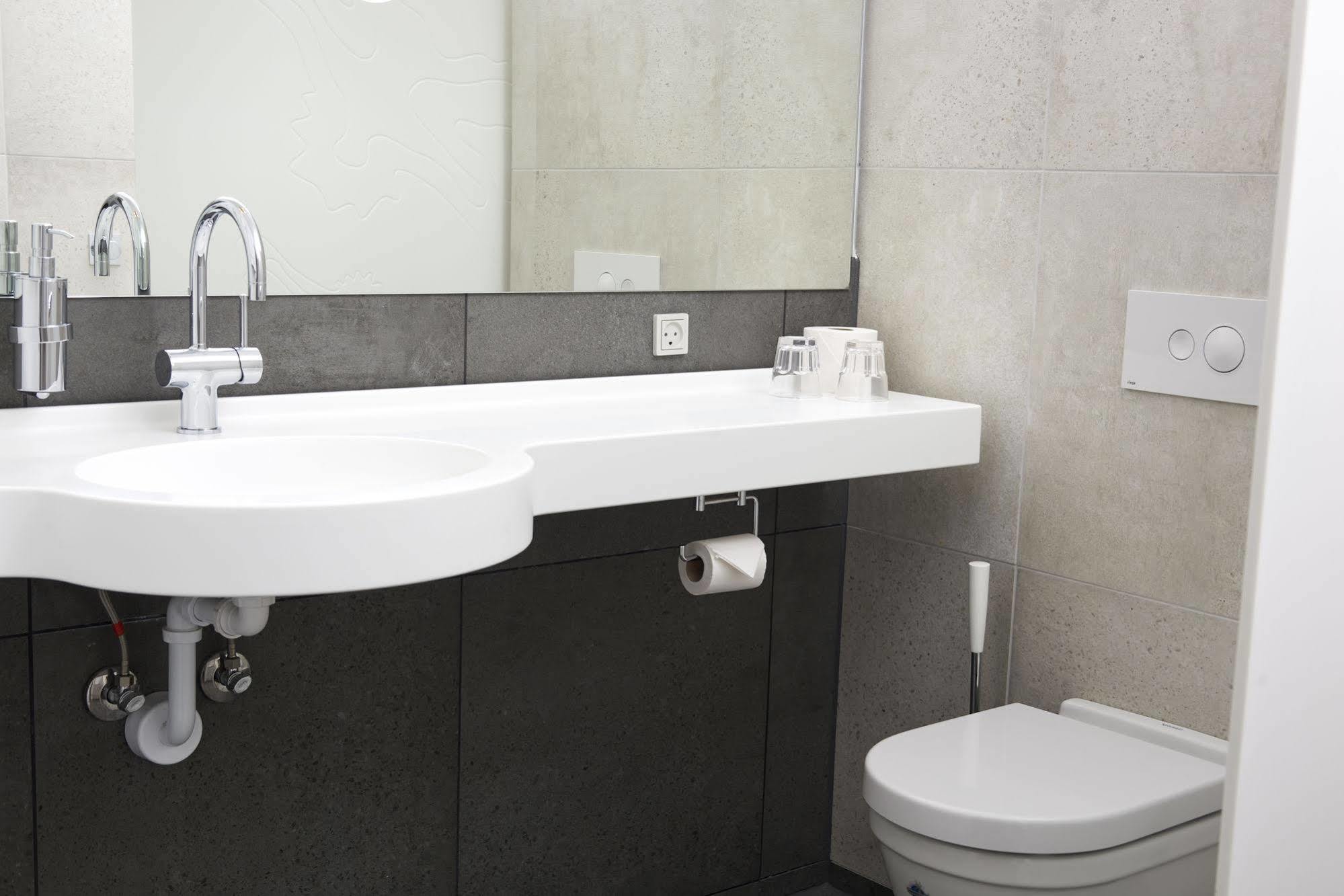 Fuglsangcentret Hotel Fredericia Εξωτερικό φωτογραφία